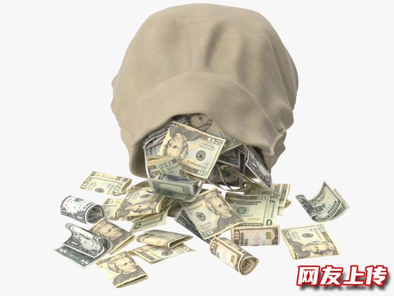 包头个人借款周转,包头白云大小额借钱